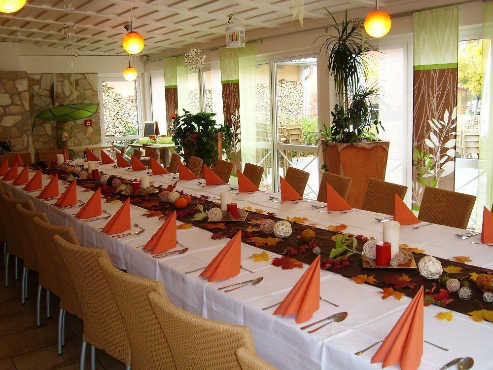 Das Hudewald Hotel & Resort Uckeritz Ngoại thất bức ảnh